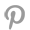 Follow Marketing Partners on Pinterest
