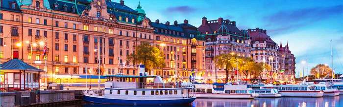 Stockholm-skyline_NIMMERSION_services