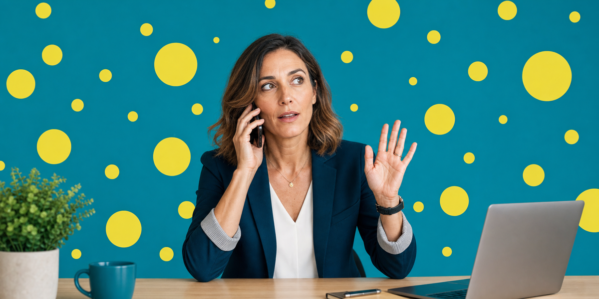 Oops! How to Prevent Bad News Results When the Media Calls