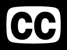 symbol-for-closed-captions